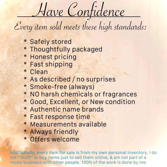 TRIANGL Neoprene Neon Coral Swim Bottoms - Picture 8 of 8